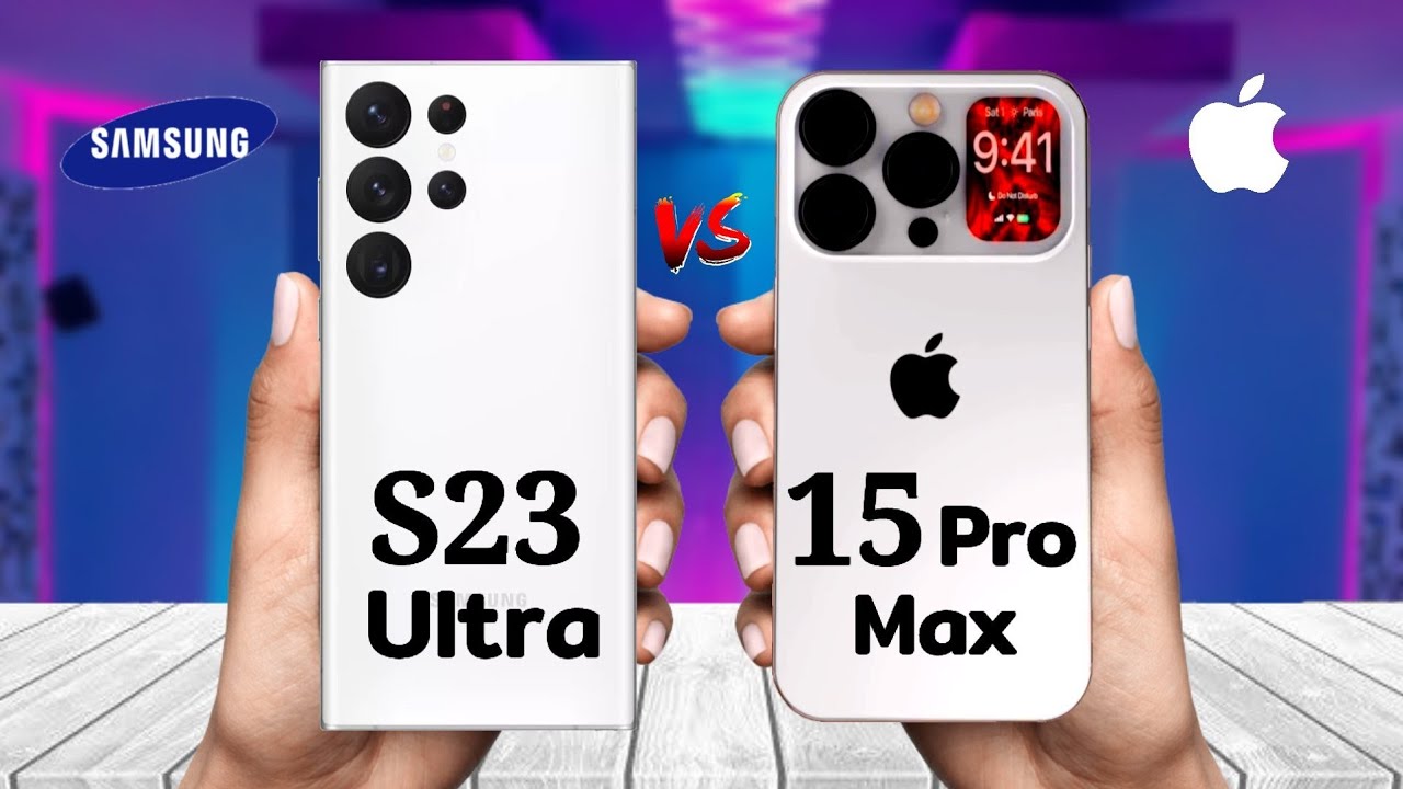 Какой iphone 15 pro max выбрать. Iphone 15 Pro Max. Iphone 15 Pro Max Ultra. Iphone 15 Pro и iphone 15 Pro Max. Iphone 15 Pro Max 2023 Ultra.