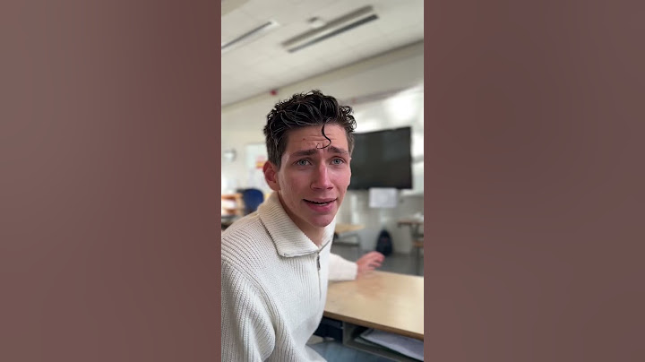 Ik heb niet geleerd voor de CITO’S! 😱😰 Wanneer beginnen jouw Cito’s? 💬 #school #examen  #meester