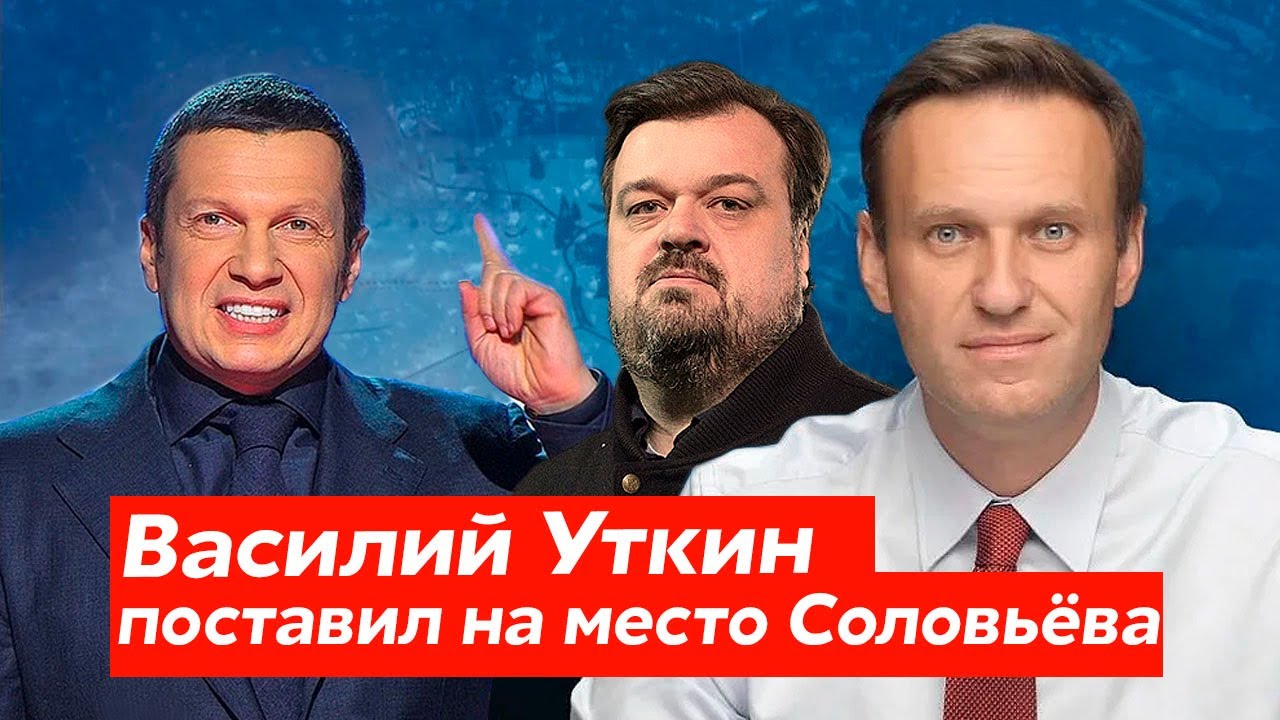 Карина соловьева на кипре Карина соловьева на кипре