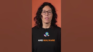 How Ledger protects you from scams