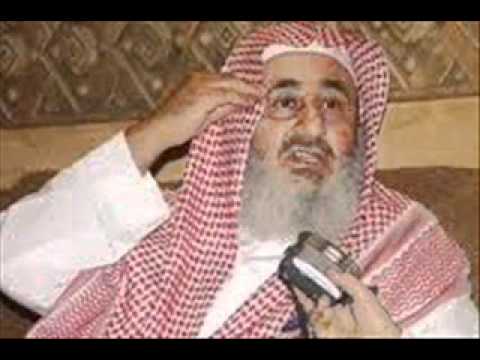عبد المحسن العبيكان ينشق عن ال سعود ويتحدث عن نهايتهم Youtube