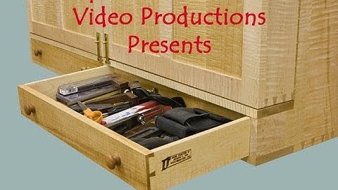 CutList Bridge Tutorial Part 2