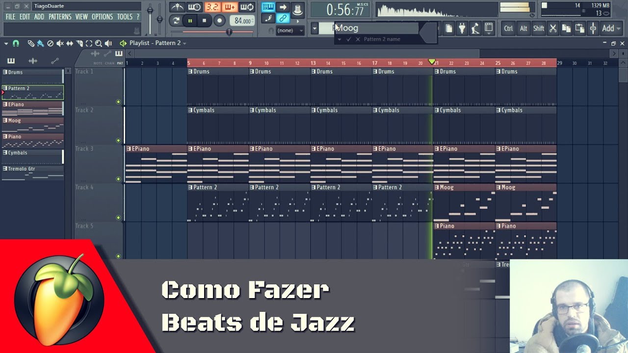 Fl studio plugins free Fl studio plugins free