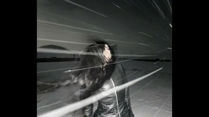 (free) gunnr + 2hollis + nate sib type beat 'PRESSURE'