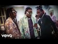 Migos  boujee drip mixtape music