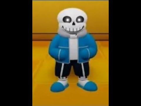 Dusty Dust Sans Fights - All Dust Characters, 0-6100 Dust