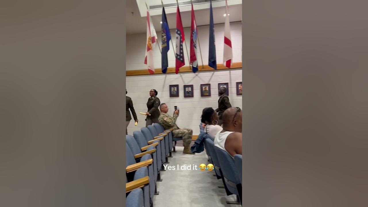 🇺🇸 military cadence: "I Left My Home" 🎶✨🔥#usarmy   #cadence #millitary #singing.