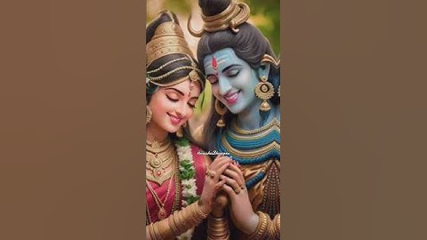 Mahashivratri status video💫 shivratri status🌿 Shiv Shakti status#mahadev#shortsfeed