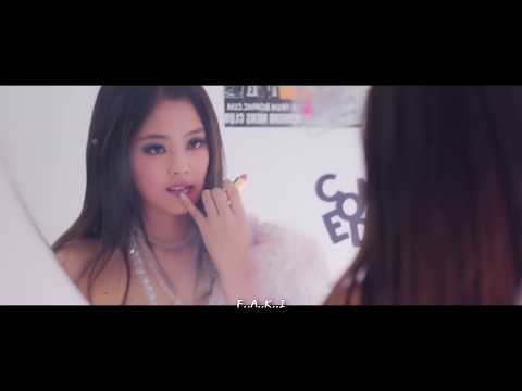 KPOP MULTIFANDOM - BOSS BI*CH FMV