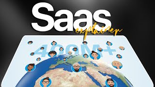 PayPal SaaS Explainer Video