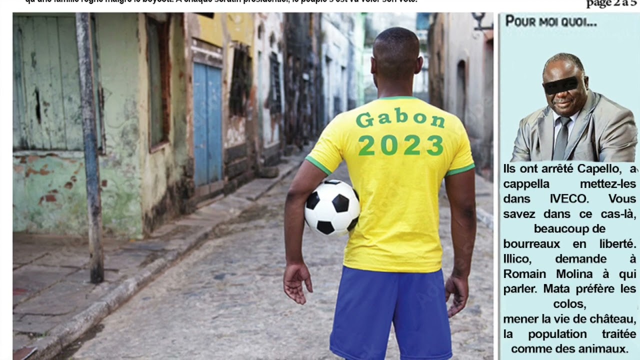 Keurtyce. E - Romain Molina (Audio)