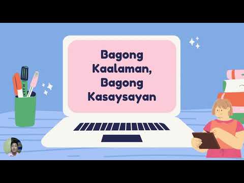 Video: Sumumpa Ng Mga Salita Sa Kultura At Sa Hinaharap. Mga Banta Dapat Lahat Magkaroon Ng Kamalayan