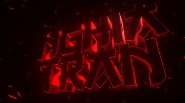 intro dành tặng bạn nghĩa