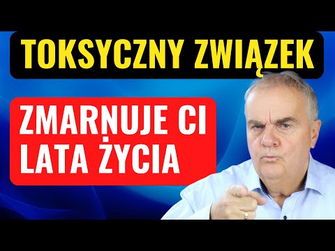 Wideo: Nowy projekt znanego projektanta Aleksandra Lotersztaina: altany dla trzech prosiąt