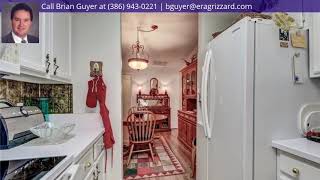230 W Retta St video tour