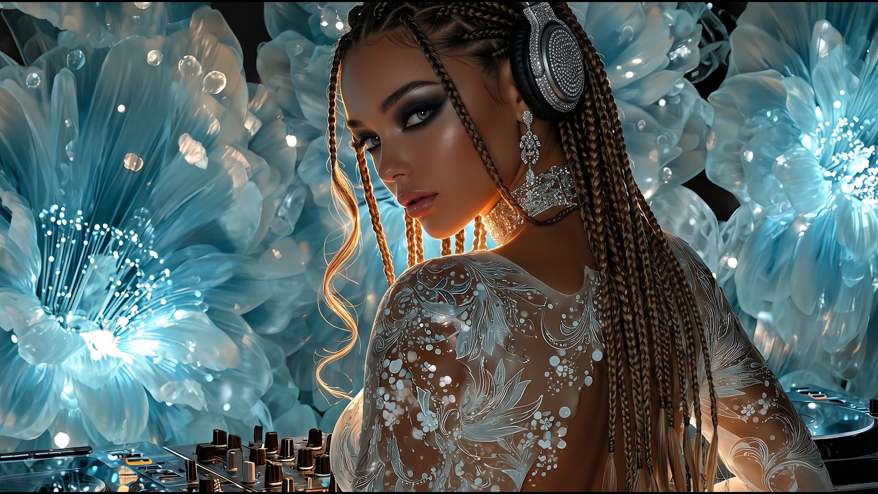 Best Uplifting Trance Mix 2026 | Vocal Trance, Emotional & Euphoric | Festival & Drive Music