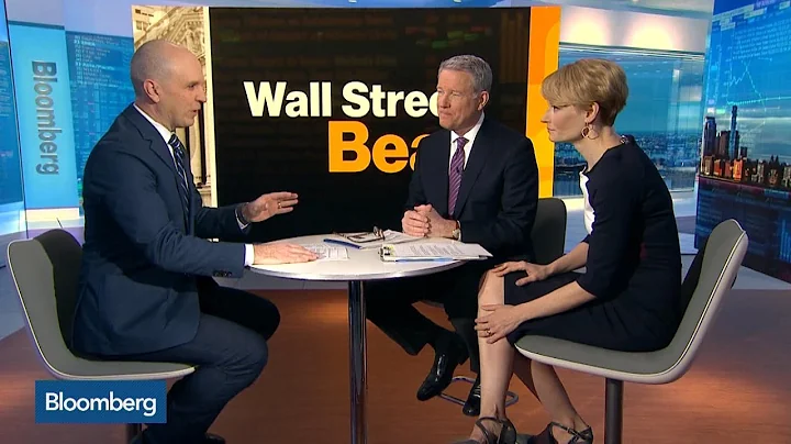 Broadcom's $121 Billion for Qualcomm Is 'Best and Final' Offer