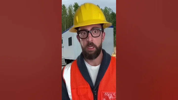 Engineer Adam Rose 169 #construction #engineering #workers