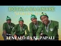 BOTALA BA LINARE | 'MA BANA BAKA SEKA NTS'IEA   SD 480p