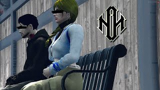 Hera Garalea【MAHA5】の配信のサムネイル画像