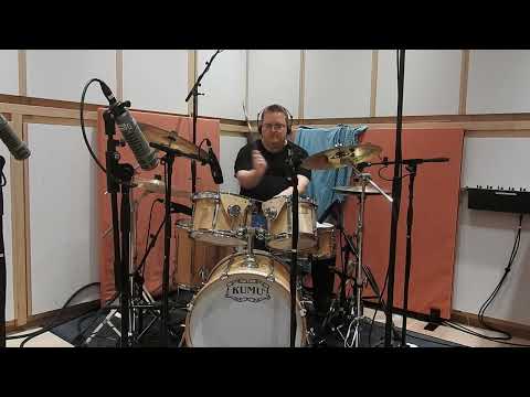 Teemu Vehkala -