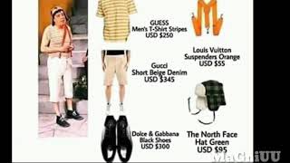 El origen del meme de bob cholo