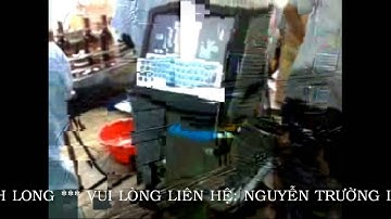 MÁY ĐÓNG DATE TỰ ĐỘNG