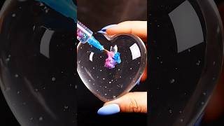 ASMR Oddly Satisfying 😍 | Relaxing Sounds for Deep Sleep | AdeshRelixa #shorts