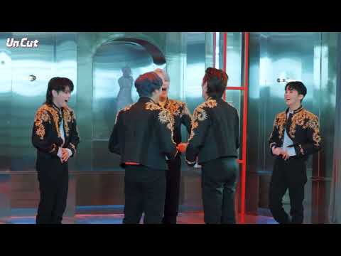 [NCT 127] 재현이한테 웃음 강의 받는 일이칠과 그냥 웃겨 죽는 마크ㅋㅋㅋㅋㅋㅋㅋㅋㅋㅋㅋㅋ