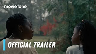 All Dirt Roads Taste of Salt | Official Trailer | Charleen McClure, Moses Ingram