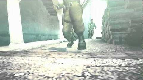 mNNN CSS Hungarian Skill Video Part 5