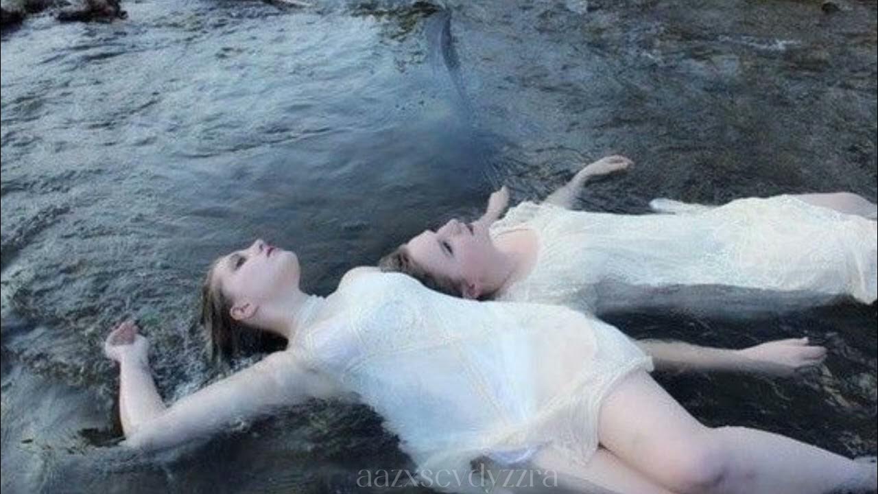 картинка холода для проекта. клуб моржей серебряный бор. почувствуй холод и грязь speed up. почувствуй холод и грязь speed up. обложки холод для альбомов.