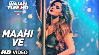 Tujhe Chaha Rab Se Bhi Jyada Neha Kakkar song