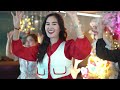 Bebe Loves - 'Pasko na' Official Music Video