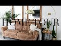 Home & Garden Tour 2018 I Emma Hill