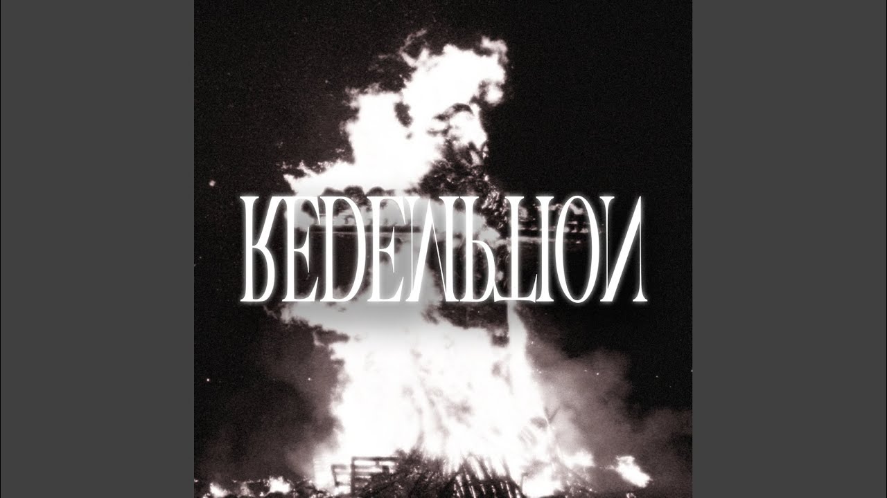 Watch Redemption on YouTube Watch Redemption on YouTube