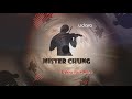 Mister Chung (Udara Tech Mix) Mp3 Song