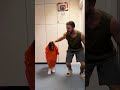 Pallacanestro con la mia ragazza