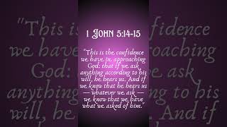 Verse of the Day 💪🏾 #christiancontentcreator #jesusfreak #jesuslovesyou #teen #love #realatable