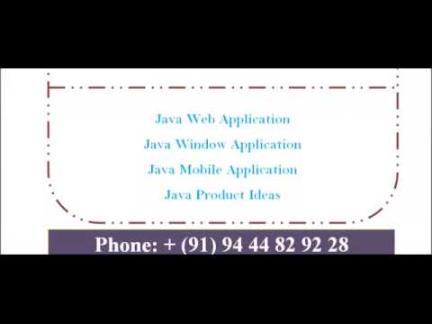 SIMPLE PROJECTS JAVA IN GREECE
