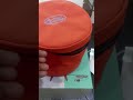 burner#trending#viral#youtubeshorts#dammam#riyadh#jeddah#viral#viralvideo#saudiarabia#localbusiness