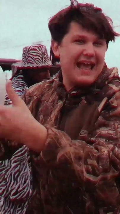 mardi-gras-in-lafayette-la-mardigras-vlog-louisiana-337-joce