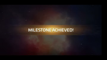 #stfc Must See! Rampage killing!!🔥💥💣 KOS. HUGE OPC. #viral #new #tutoial #fyp 🔥🔥🔥