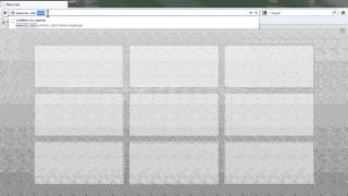 Famous Setting up and Logging in on TAC Online Service Software Net Worth