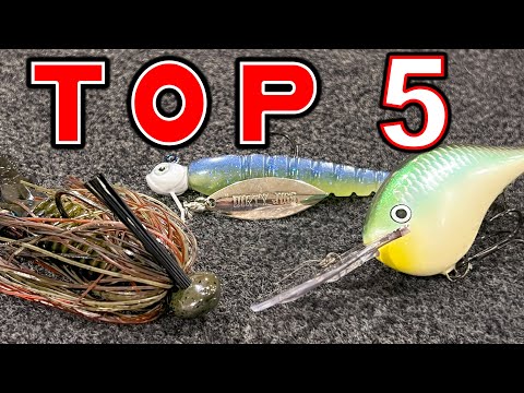 difference between string of bananas and fish hooks String of Pickles vs String of Bananas?