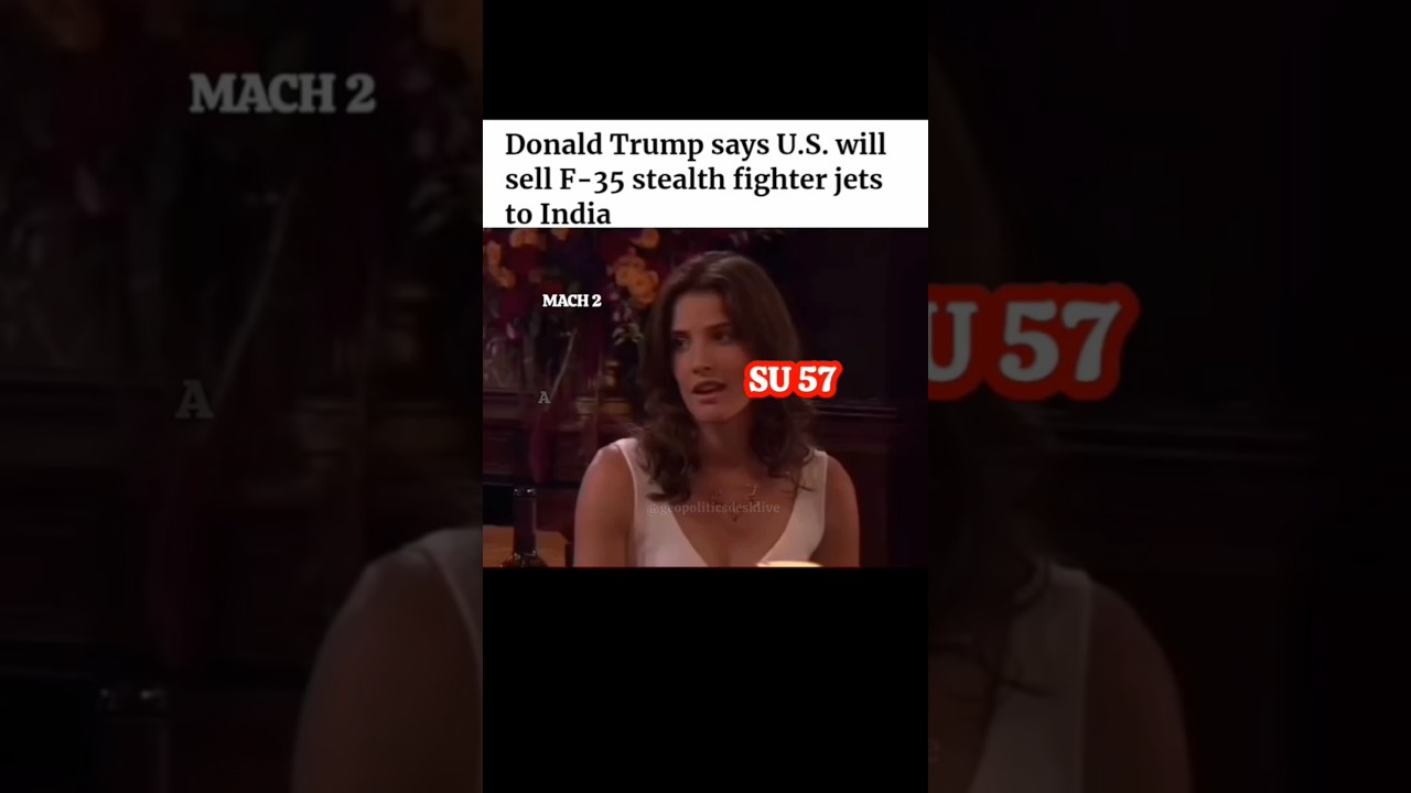 Su-57 fighter edit|| 