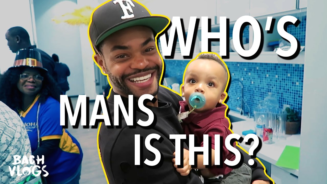 DIY HOW TO RAISE A BABY YouTube