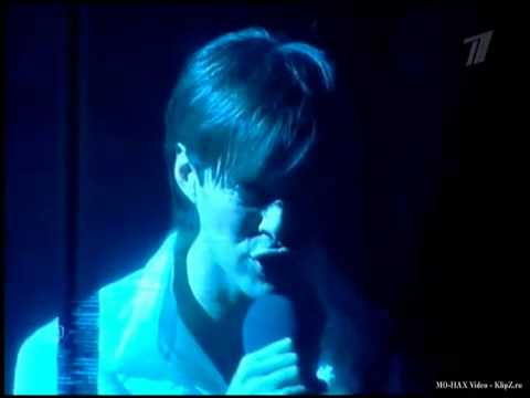 ИРИНА ДУБЦОВА feat. ТИШМАН - МЕДАЛИ (ФАБРИКА 7)