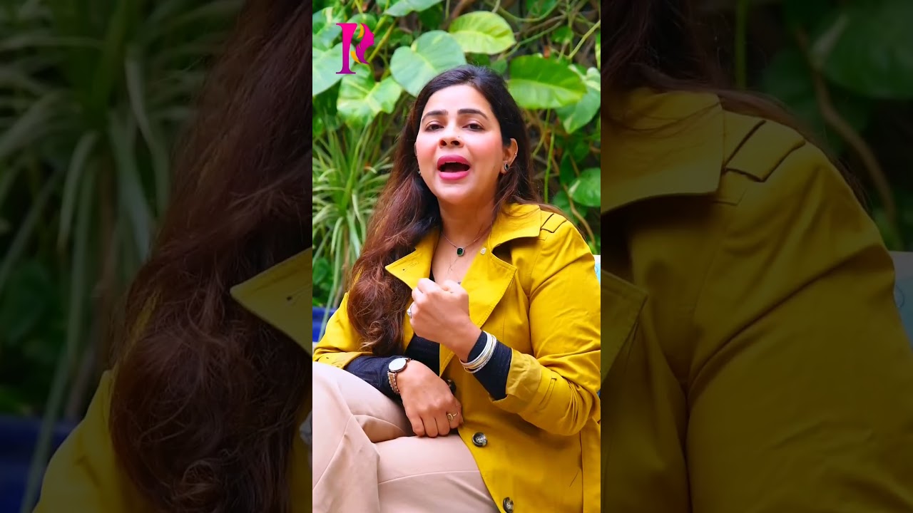 Lip Licker's Dermatitis Treatment | Dr. Rashmi Sharma | Dermatologist in Delhi