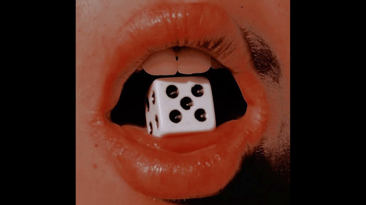 [FREE] MICK JENKINS X ISAIAH RASHAD TYPE BEAT // "LUCK"